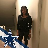 Dorothea Crichlow