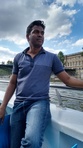 Nirmal