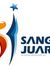 Sang Juara