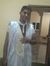 Heye King