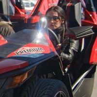 В. Стефанова