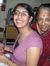 Apoorva...