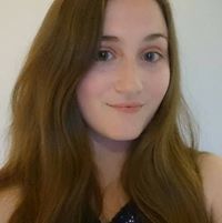 Bex Shearman
