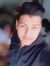 Hisham ...