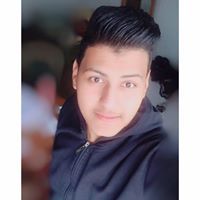 Hisham Issa