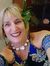 Julie R...