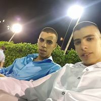 Yousef Mhajney