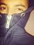 Sid Ahmed