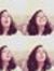 Sabrine...