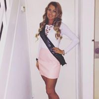 Shellie-Leigh Calvert