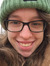 Jessica Milverton