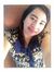 Glaizel...
