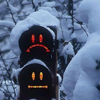 عبدالله الدشتي