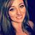 Lindsey Jones