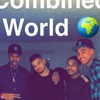 Joshua Beauregard-Bell