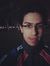Aly Abdou