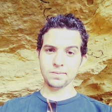 عبدالرحمن مكاوي