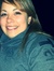 Irene B...