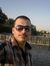 Yahya A...