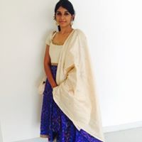 Himanka Magam