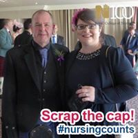 Alison Macindoe Kerr