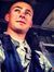 Josh Pe...