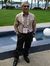 Edwin