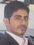 Akram K...