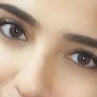 مريم المصرى