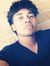 Korry S...