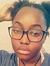Brittne...