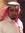 Abduallah