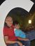 JB Beldia