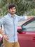 Dilip V...