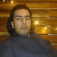 Adnan Shibani
