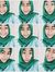 Lailaa ...