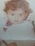 Hesham ...