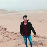 Ýặzặñ Âwẅād