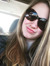 Casey C...
