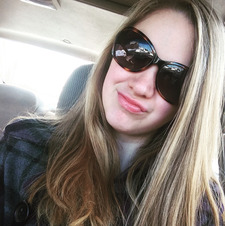 Casey Costa