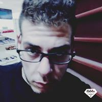 Mohammed Ashraf