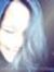 Ester K...