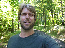 Sean Carey