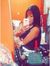 Emily L...
