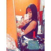 Emily Lozada