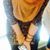 Duaa Algroom