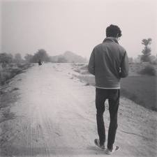 Osama Riaz