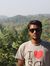 Md Kabir