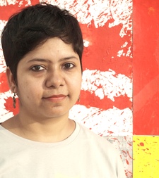 Arpita