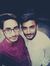 Rana Ahmad